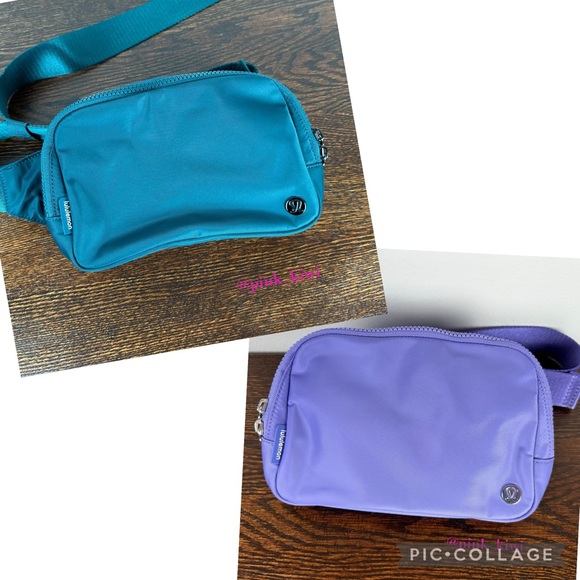 🆕 New listings! 🆕 - Picture 12 of 16